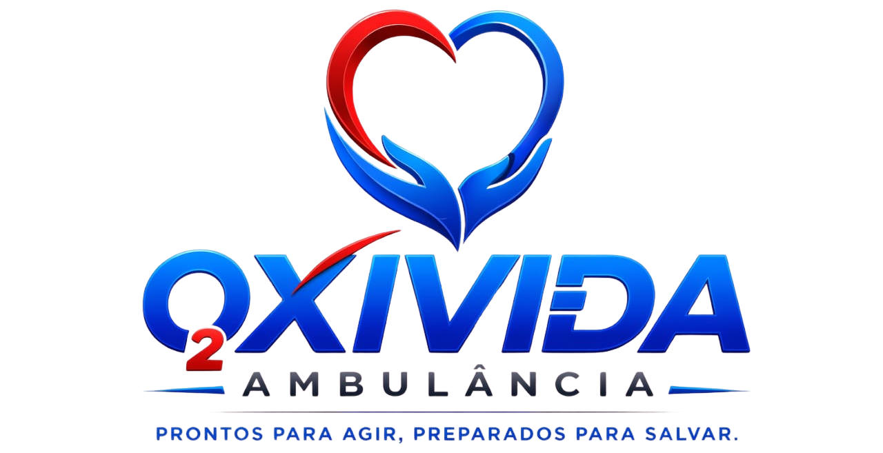 b59ae664-7340-4da2-9fc9-73cd26b626e0